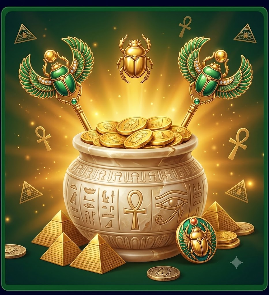 1xbet bonus